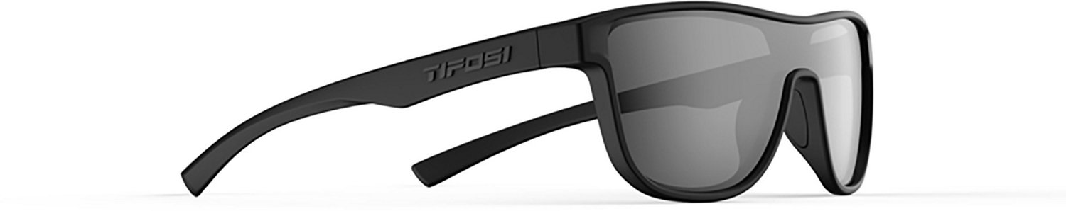 Tifosi Optics Sizzle Sunglasses                                                                                                  - view number 5