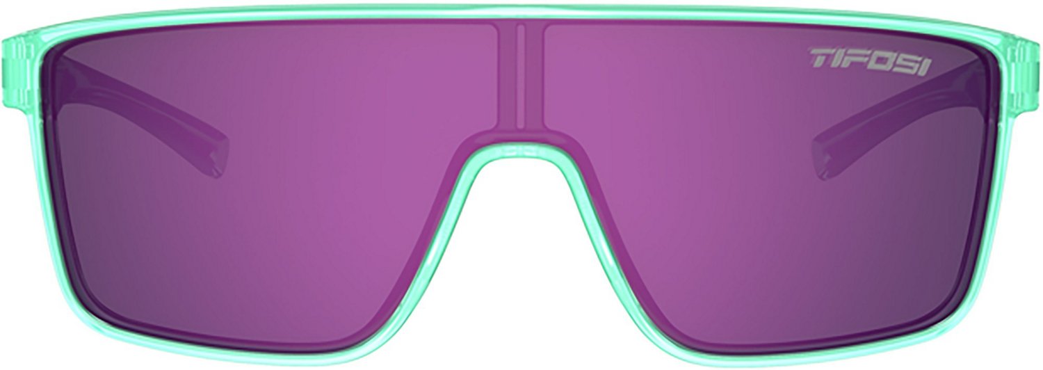 Tifosi Optics Sanctum Sunglasses                                                                                                 - view number 2