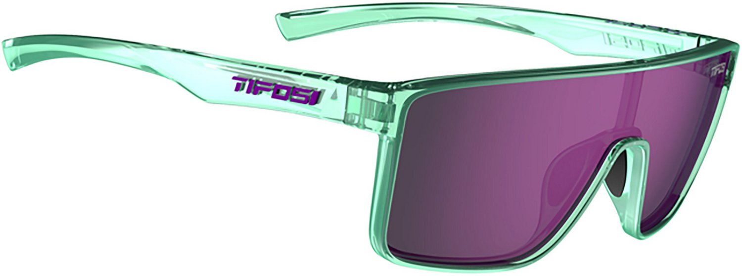 Tifosi Optics Sanctum Sunglasses                                                                                                 - view number 3