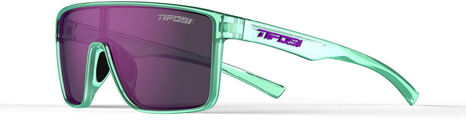 Tifosi Optics Sanctum Sunglasses                                                                                                 - view number 4