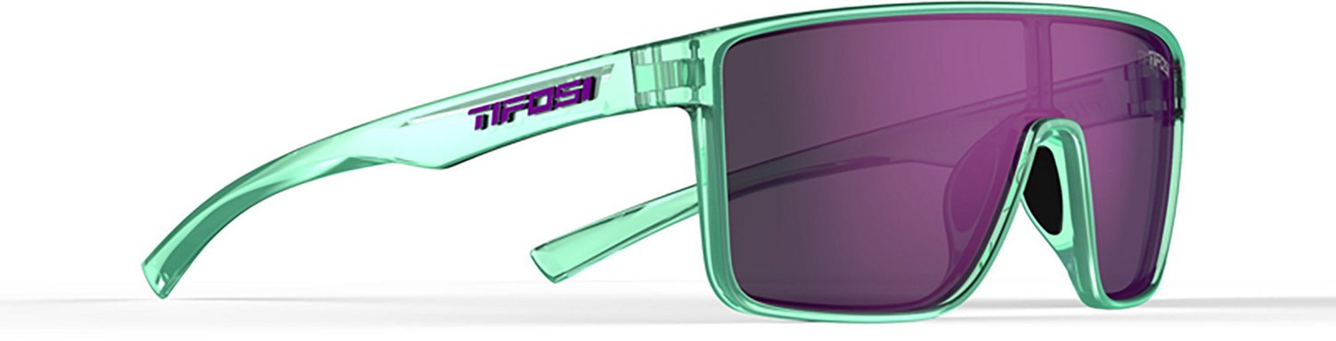 Tifosi Optics Sanctum Sunglasses                                                                                                 - view number 5