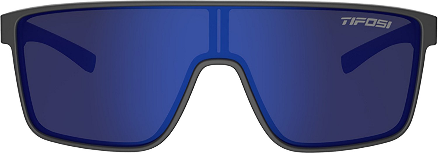 Tifosi Optics Sanctum Sunglasses                                                                                                 - view number 2