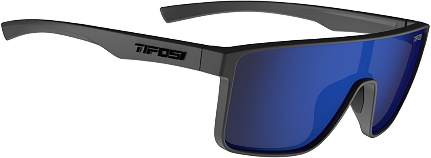 Tifosi Optics Sanctum Sunglasses                                                                                                 - view number 3