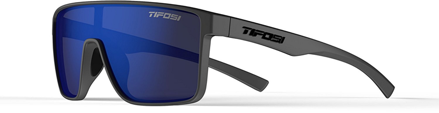 Tifosi Optics Sanctum Sunglasses                                                                                                 - view number 4
