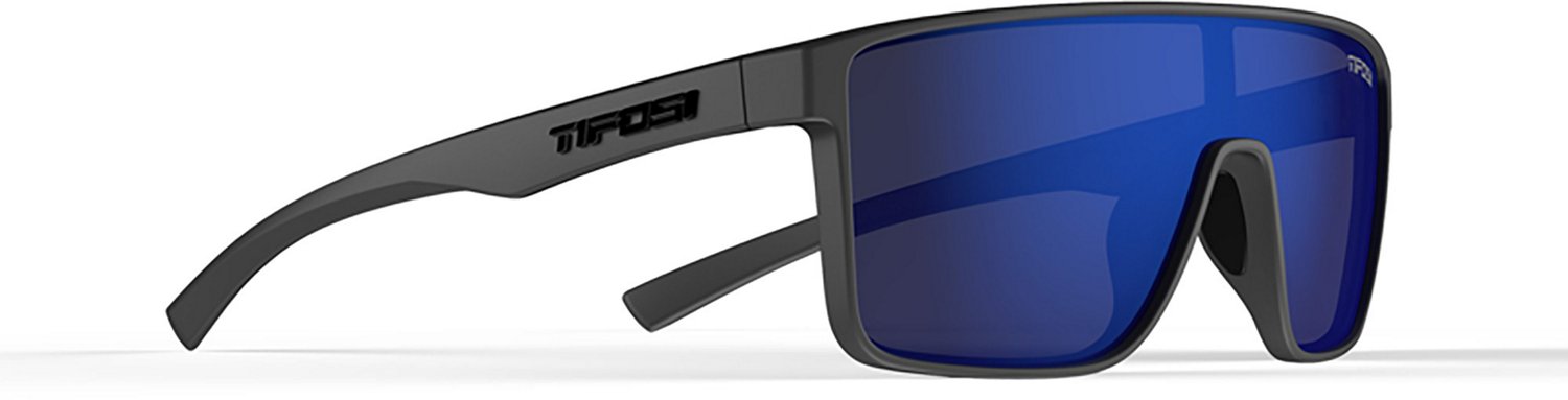 Tifosi Optics Sanctum Sunglasses                                                                                                 - view number 5