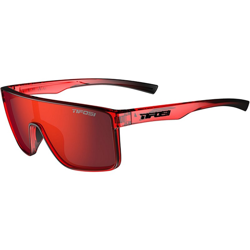 Tifosi Optics Sanct… - image