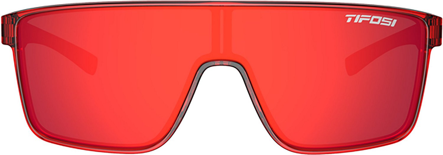 Tifosi Optics Sanctum Sunglasses                                                                                                 - view number 2
