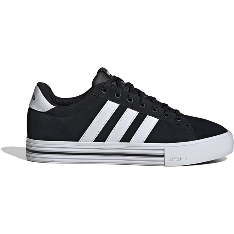 Adidas Men's Daily … - image