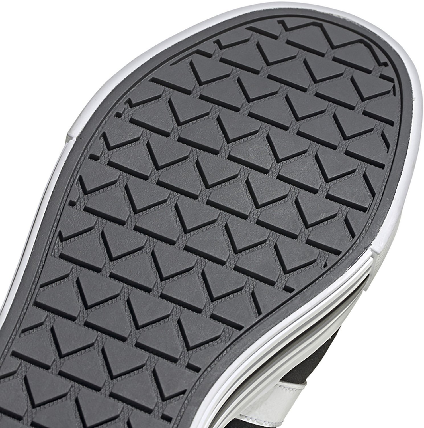 adidas Men's Daily 4.0 Shoes