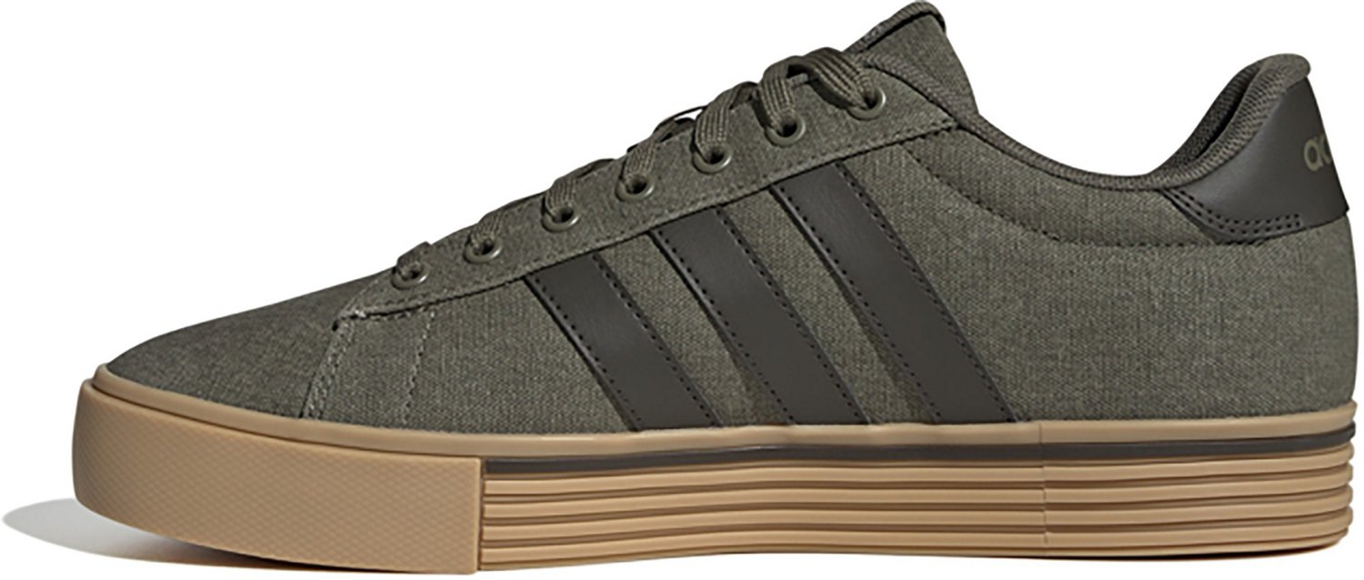 adidas Men's Daily 4.0 Shoes - view number 2
