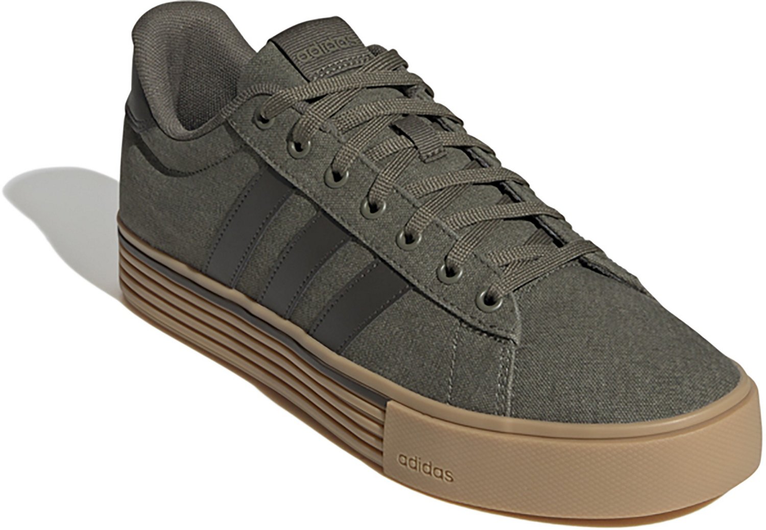 adidas Men's Daily 4.0 Shoes - view number 3