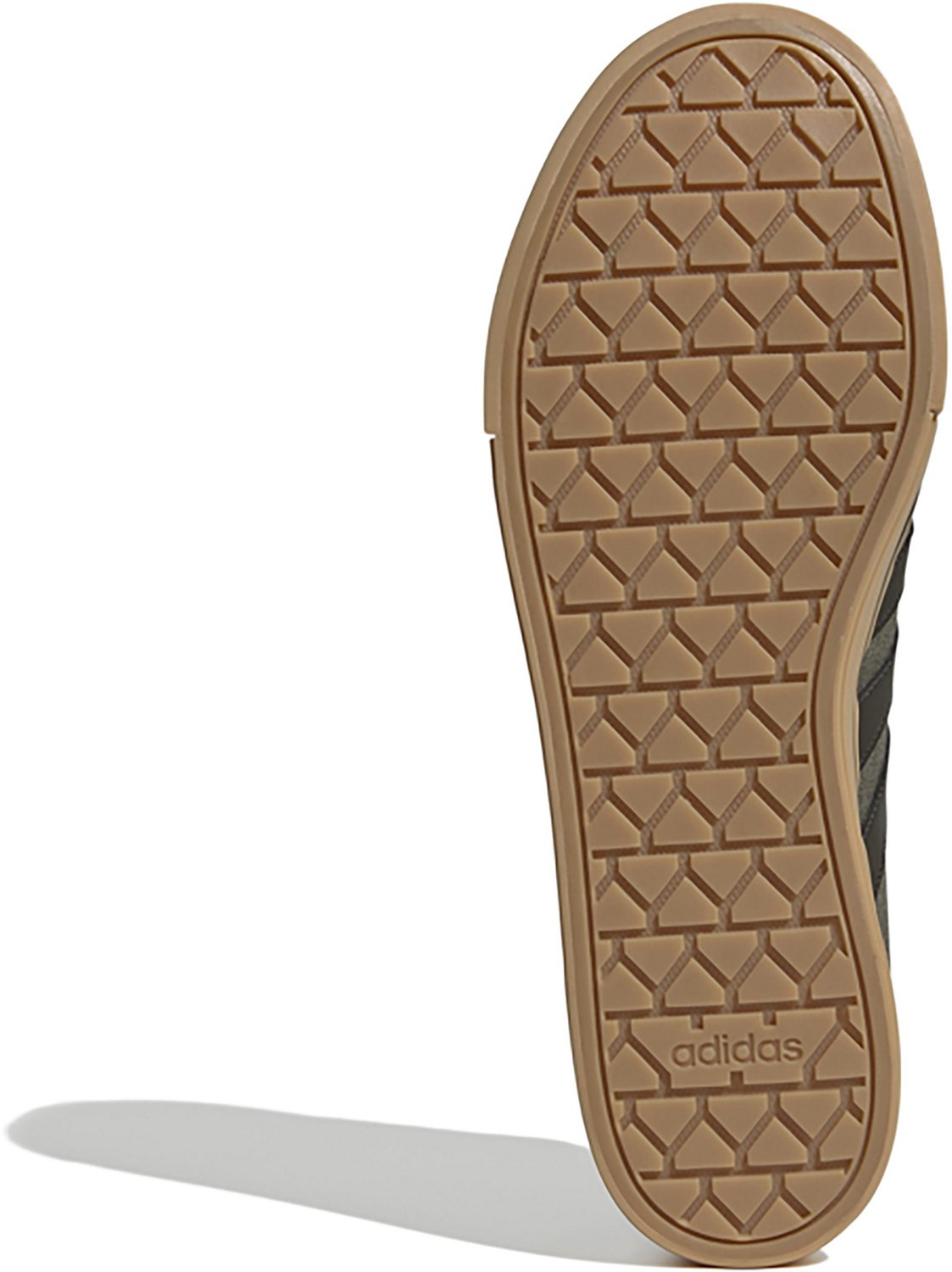 adidas Men's Daily 4.0 Shoes - view number 6