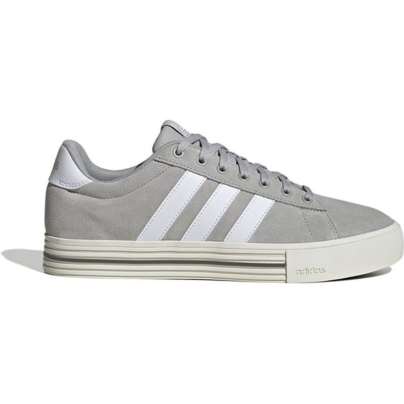 Adidas Men's Daily … - image