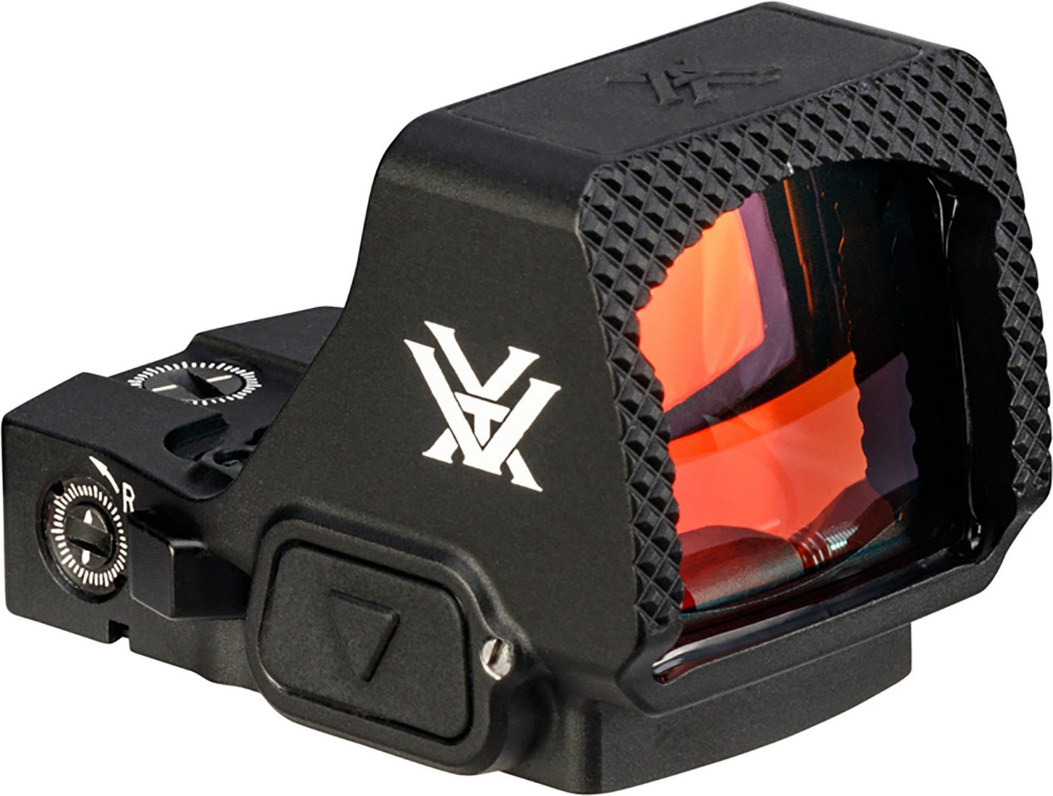 Vortex Defender-XL 8 MOA Red Dot Sight - view number 3