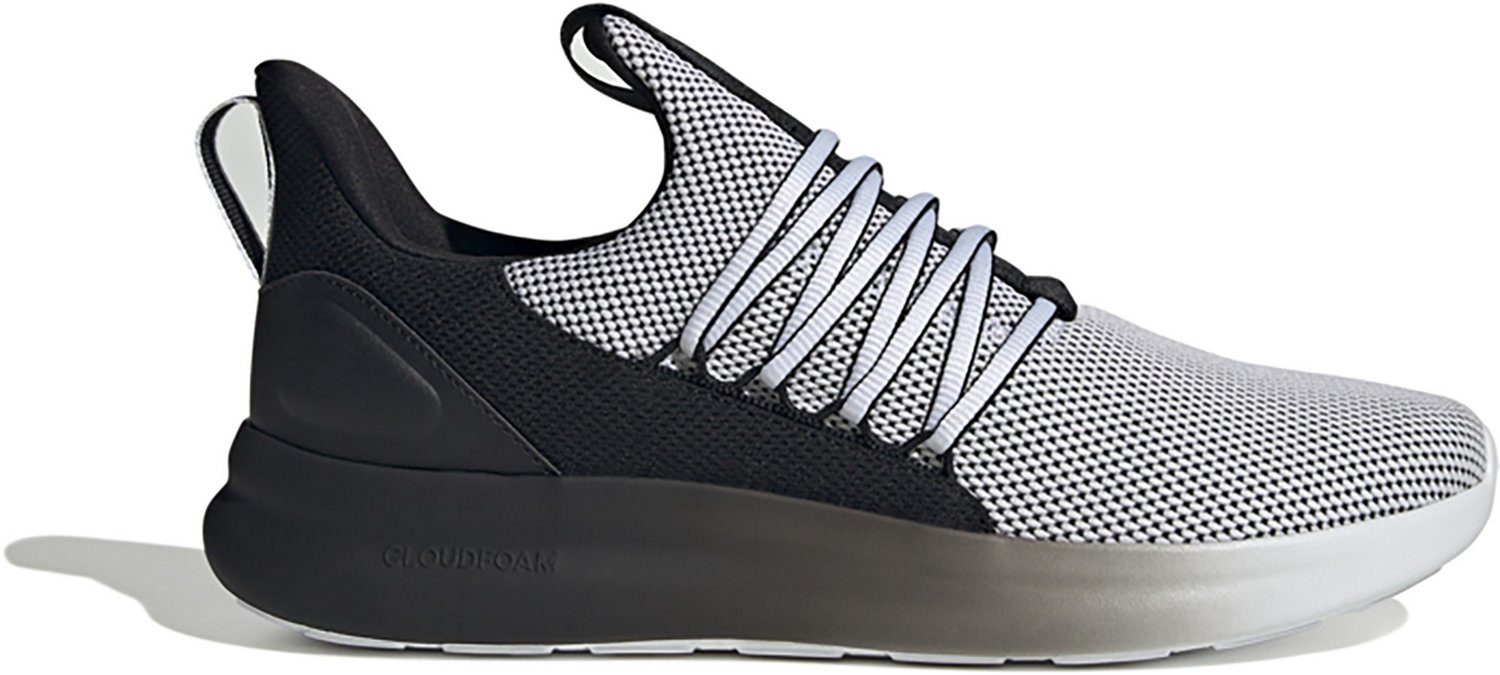 Men's lite racer adapt online