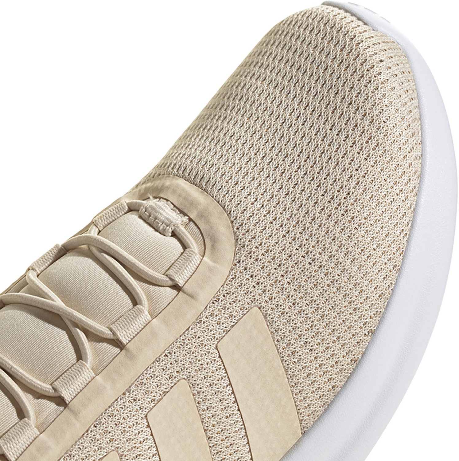 【Adidas コリア】 Light Racer 4.0 Size 12 - adidas Lite Racer 4.0 Grey White for sale online