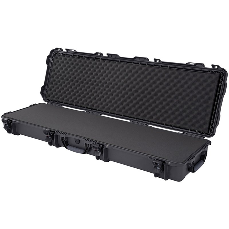 Nanuk 995 Full Foam… - image
