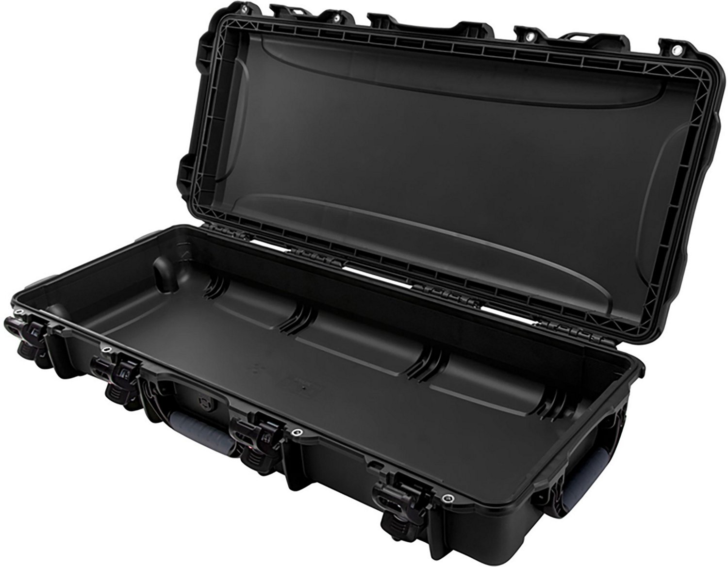 Nanuk 985 Full Foam Tactical Gun Case - view number 3