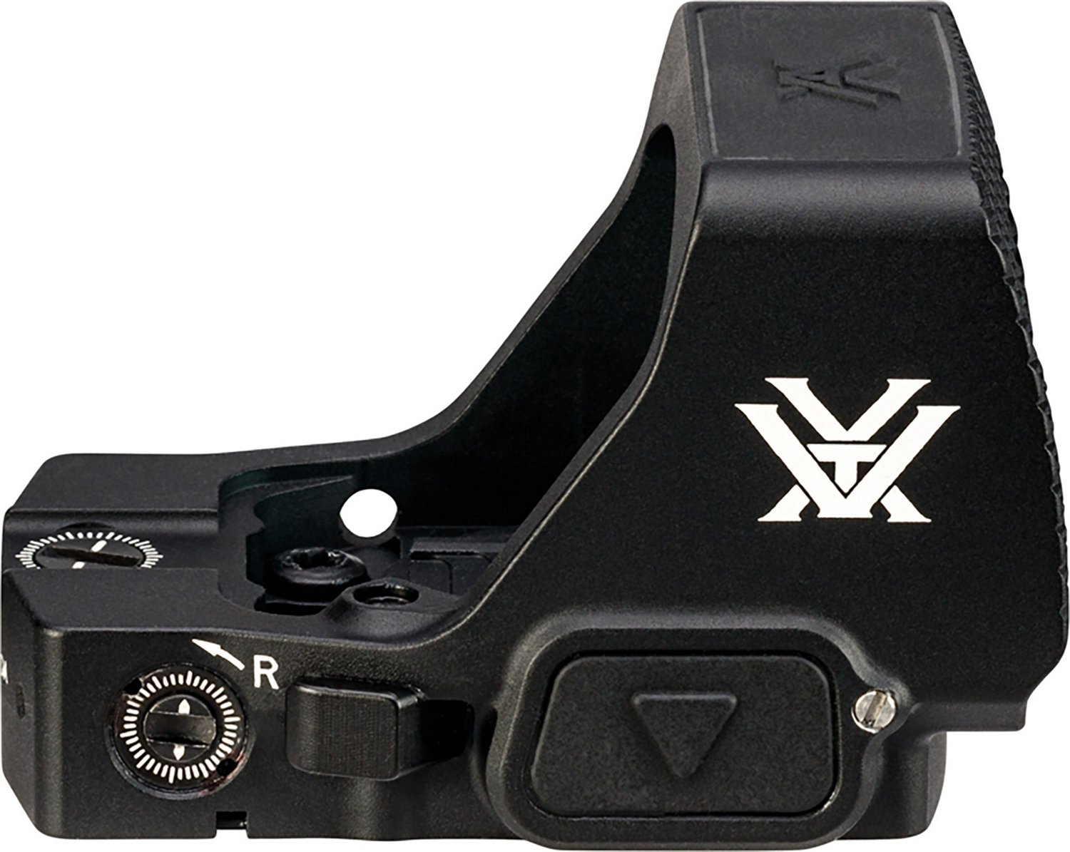 Vortex Defender-XL 5 MOA Red Dot Sight - view number 6