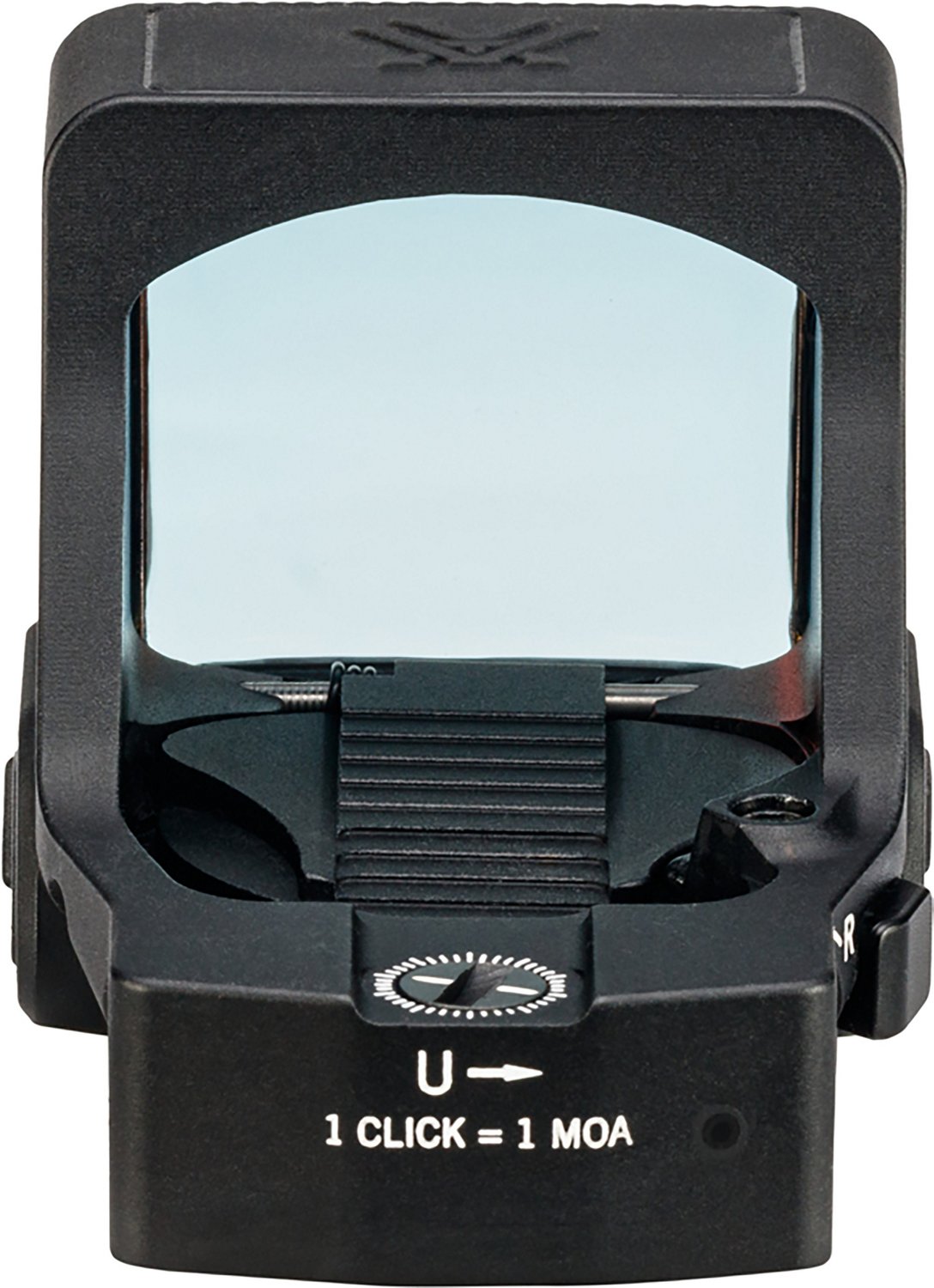 Vortex Defender-XL MOA Red Dot Sight