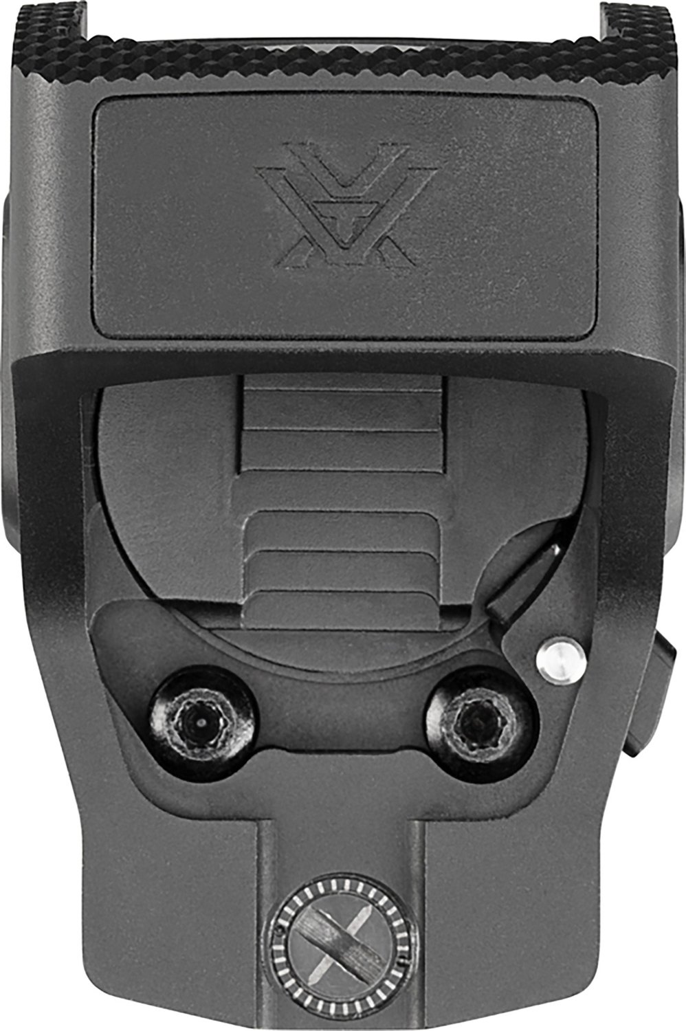 Vortex Defender-XL 8 MOA Red Dot Sight