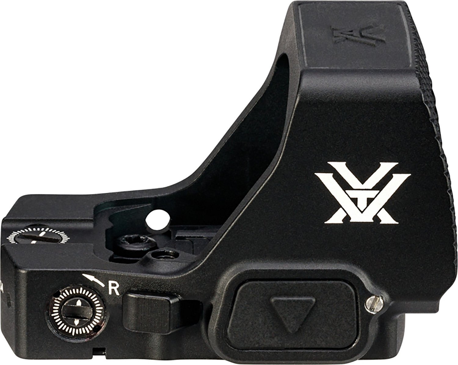 Vortex Defender-XL 8 MOA Red Dot Sight - view number 6