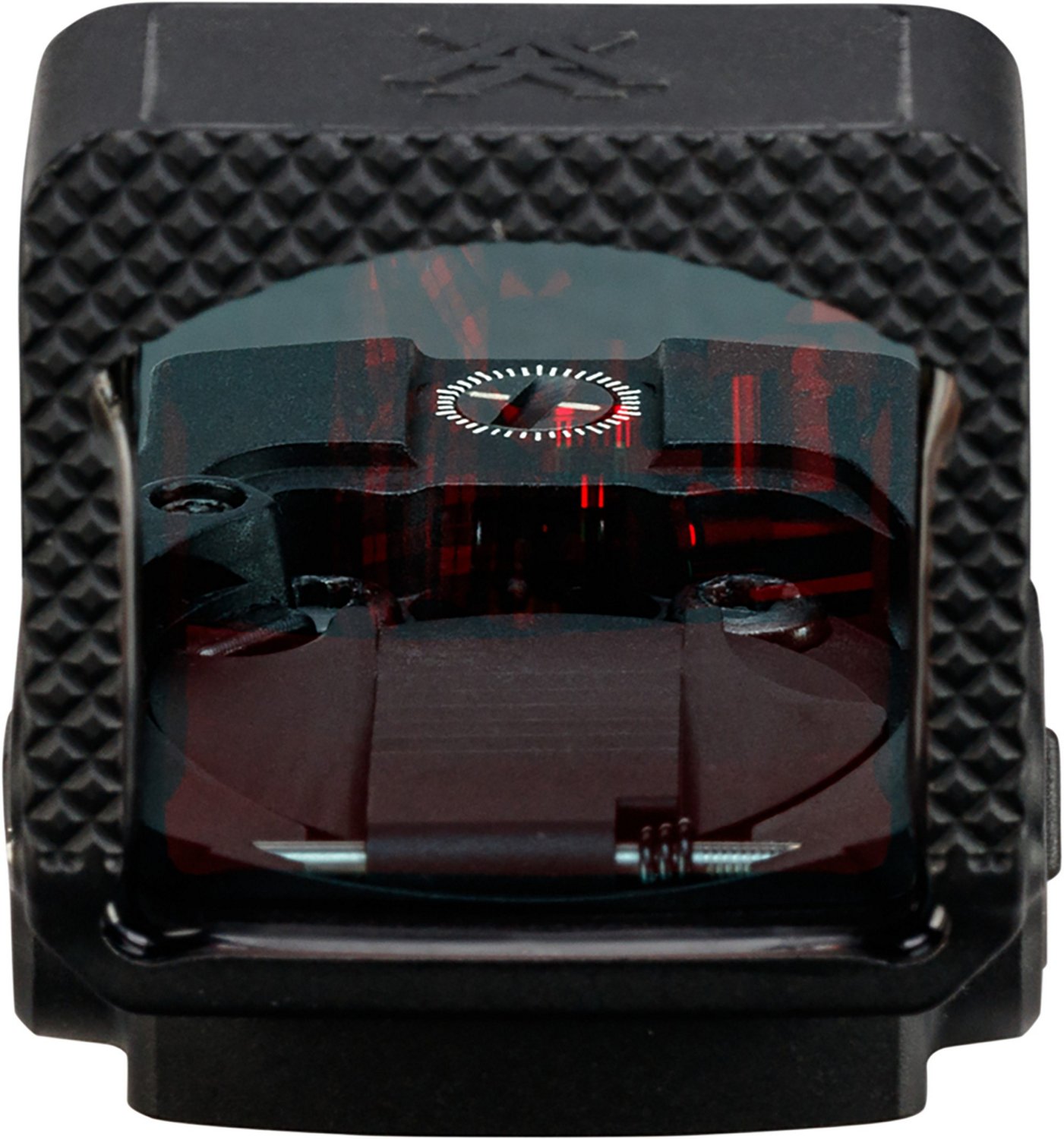 Vortex Defender-XL 8 MOA Red Dot Sight - view number 8