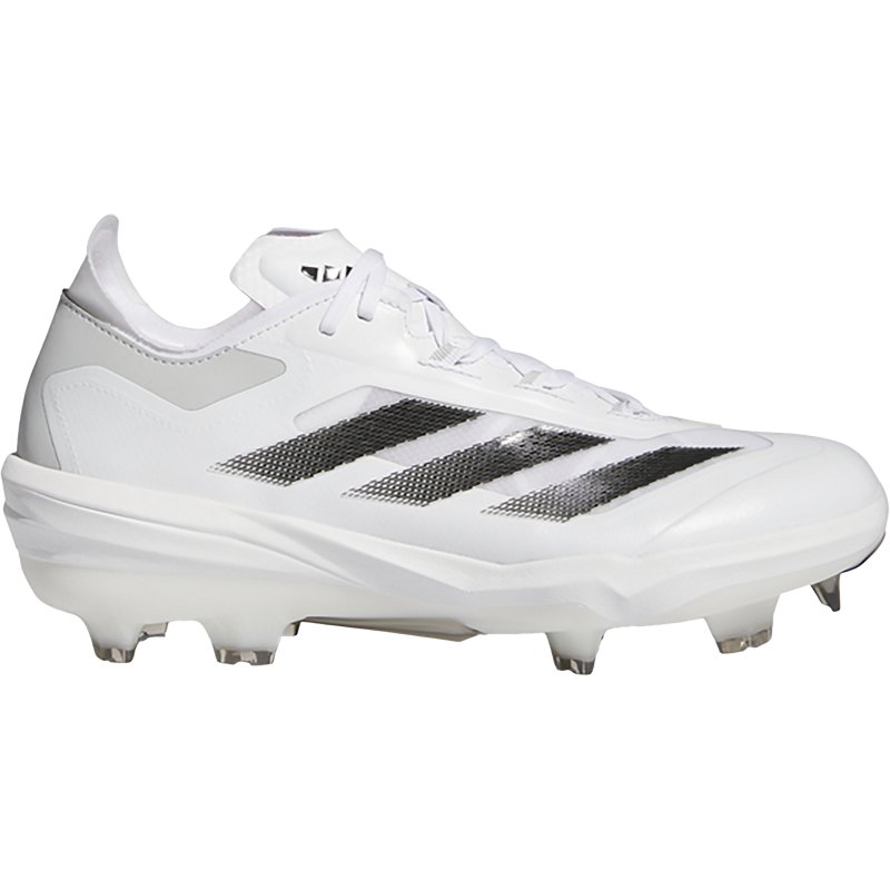 Adidas Men's Adizer… - image