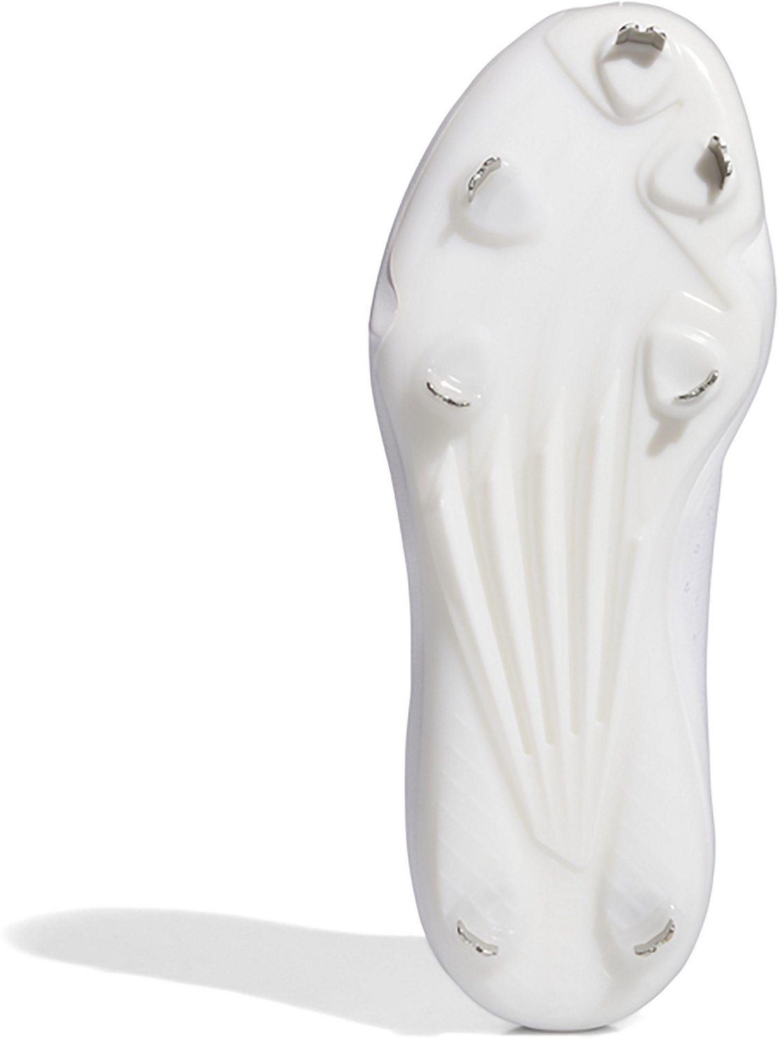 adidas Women's adiZero Instinct Baseball Cleats - view number 6