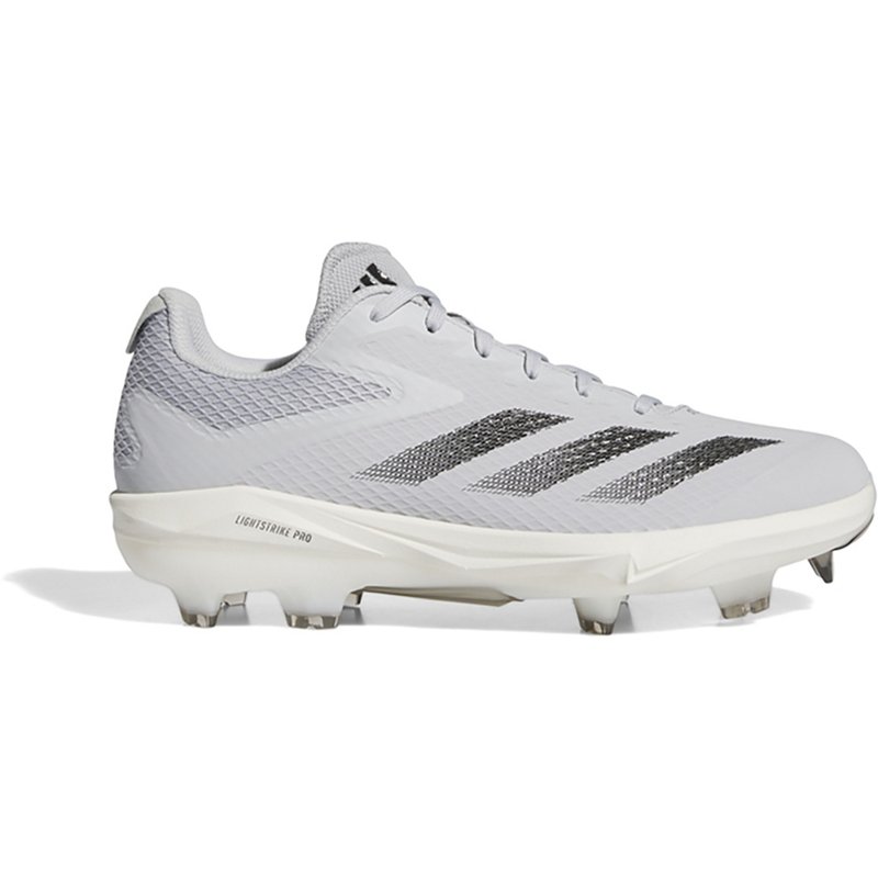 Adidas Men's Adizer… - image
