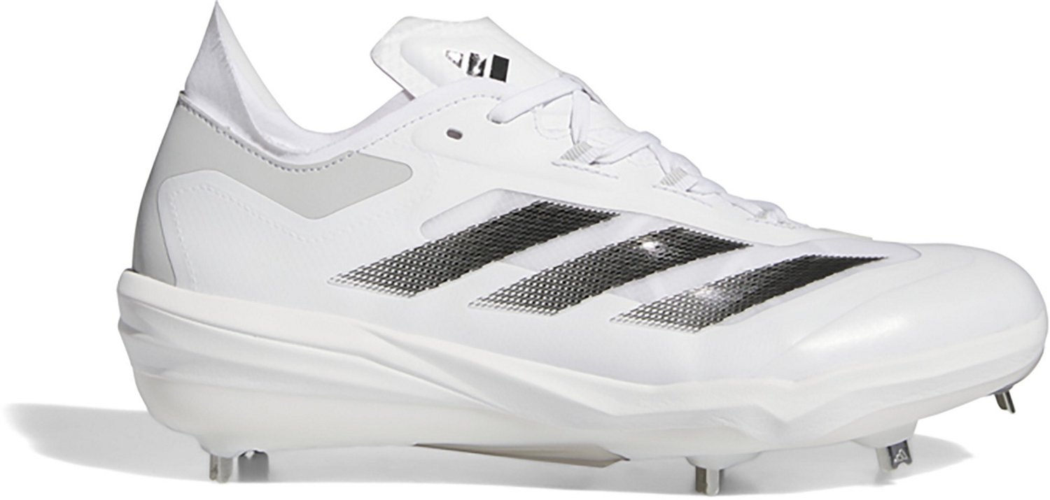 adidas Men's adiZero Impact Baseball Cleats