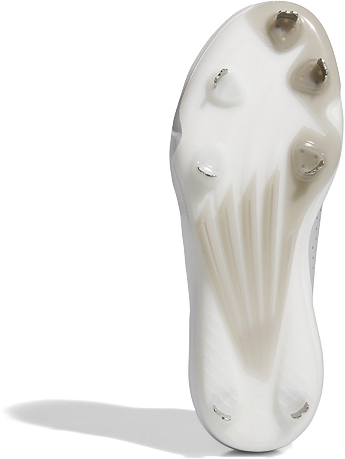 adidas Men's adiZero Impact Baseball Cleats - view number 6