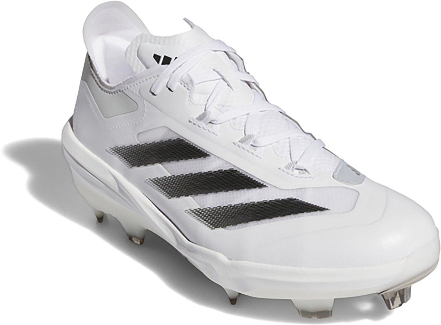adidas Men's adiZero Impact TPU Baseball Cleats - view number 3