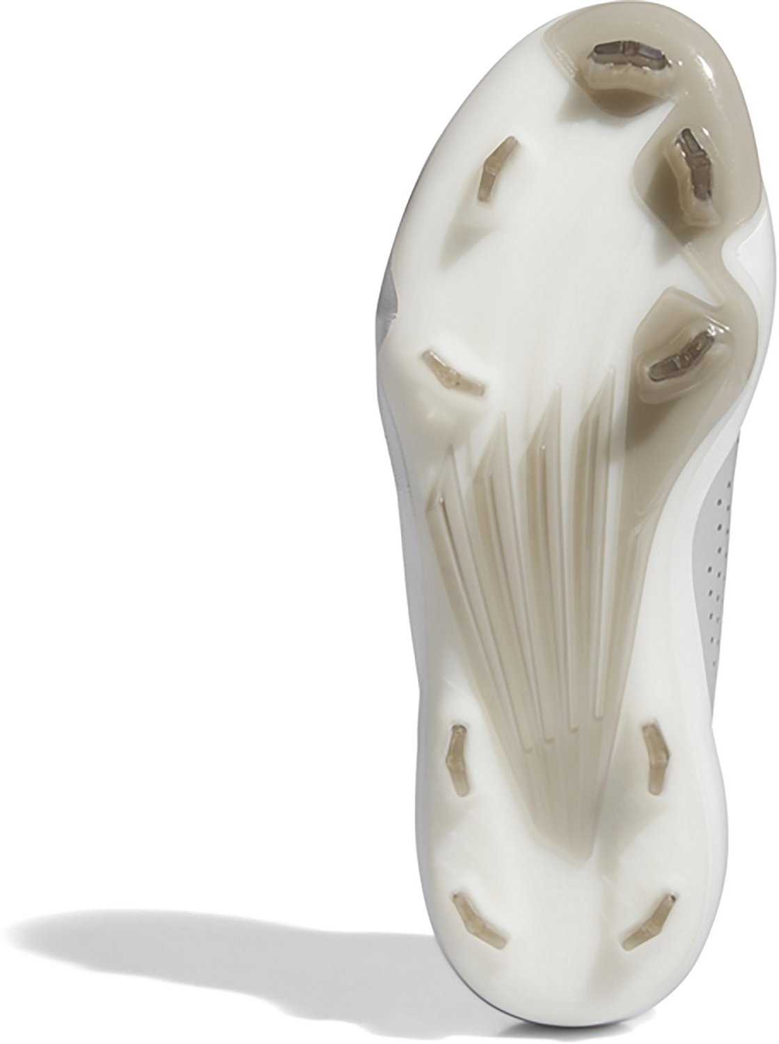 adidas Men's adiZero Impact TPU Baseball Cleats - view number 6