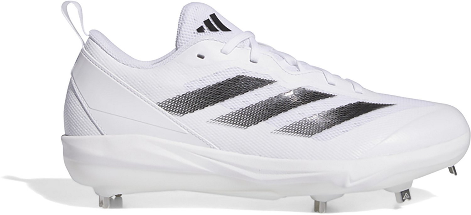 adidas Women's adiZero Instinct Baseball Cleats