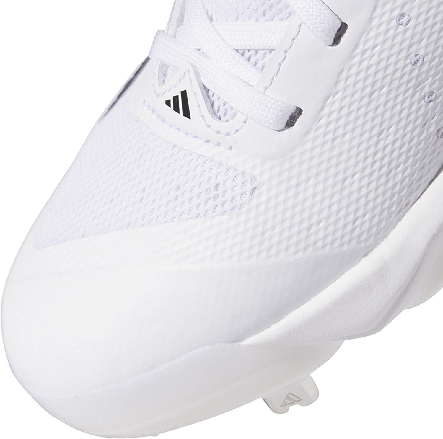 adidas Women's adiZero Instinct Baseball Cleats - view number 7