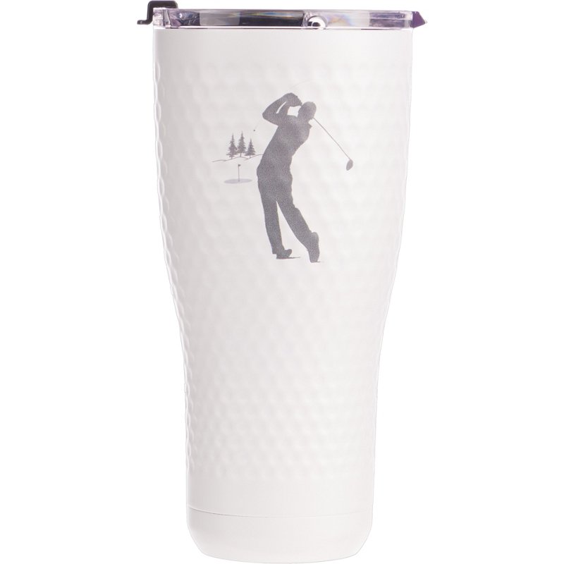 Magellan Outdoors 3… - image