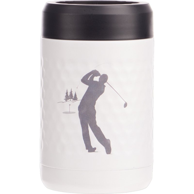 Magellan Outdoors 1… - image