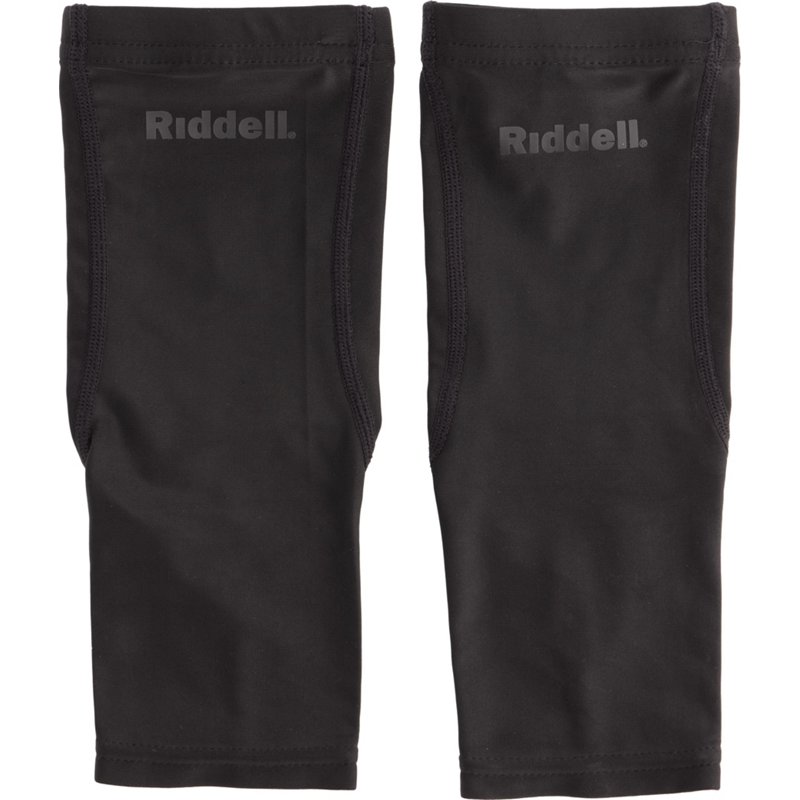 Riddell Youth Footb… - image