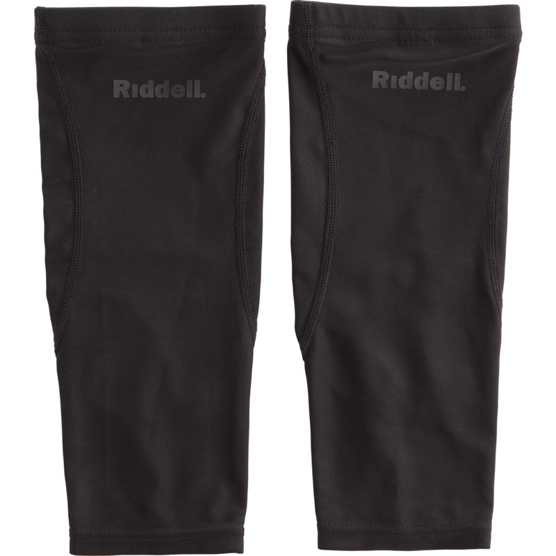 Riddell Adults' Foo… - image