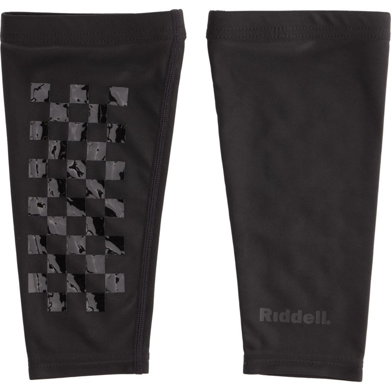 Riddell Adults' Foo… - image