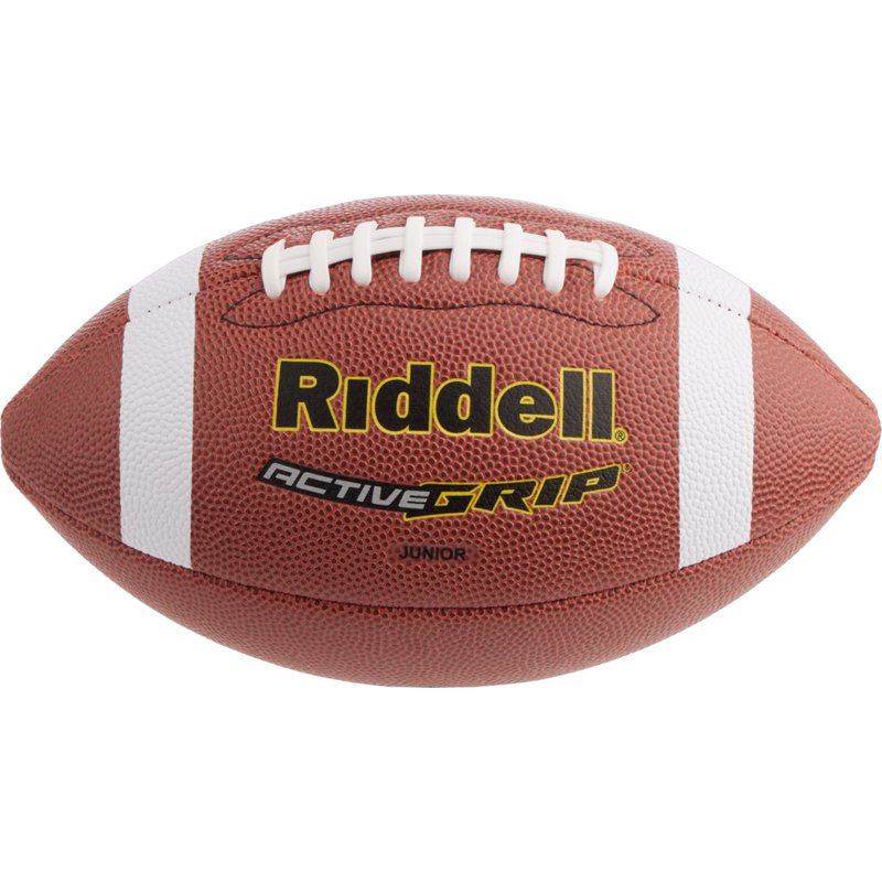 Riddell Junior Comp…