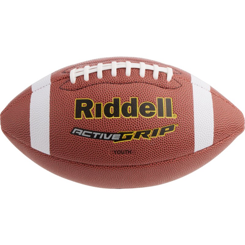 Riddell Youth Compo…