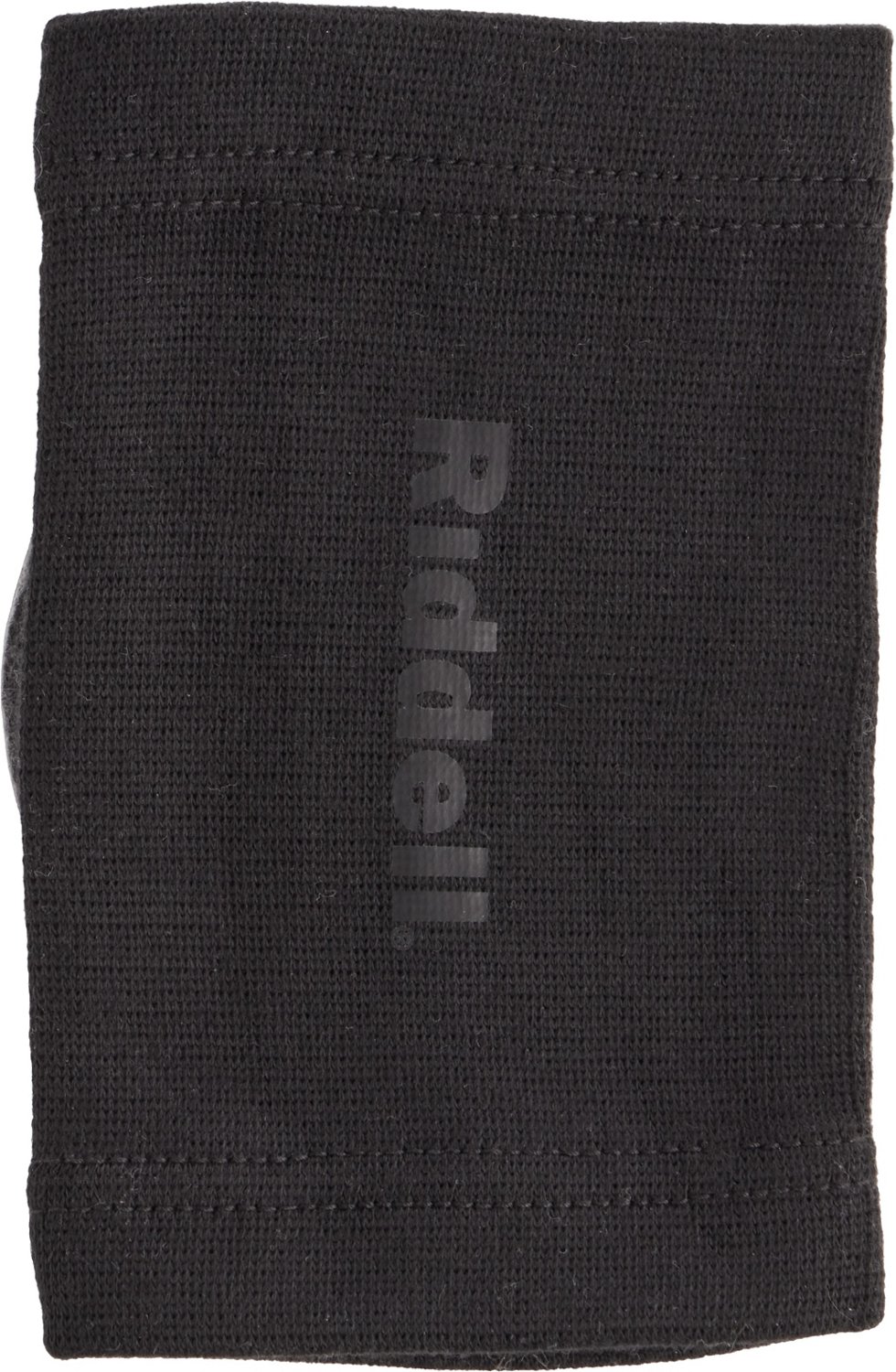 Riddell Adults' Wrist Playbook - view number 2