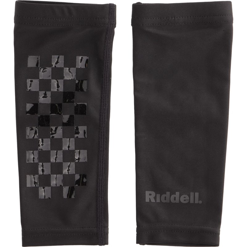 Riddell Youth Footb… - image