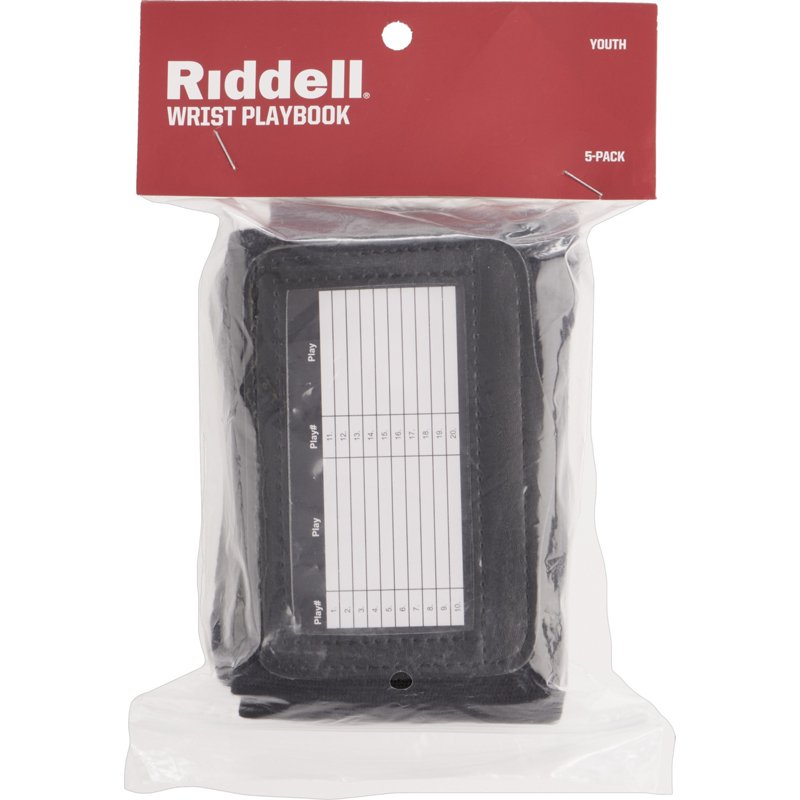 Riddell Youth Wrist… - image
