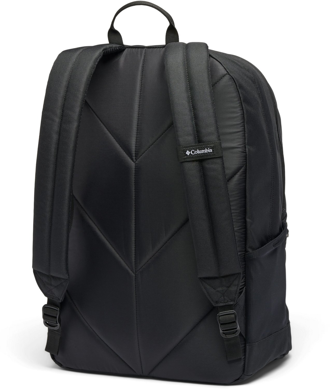 Columbia Sportswear Zigzag 30L Backpack                                                                                          - view number 2