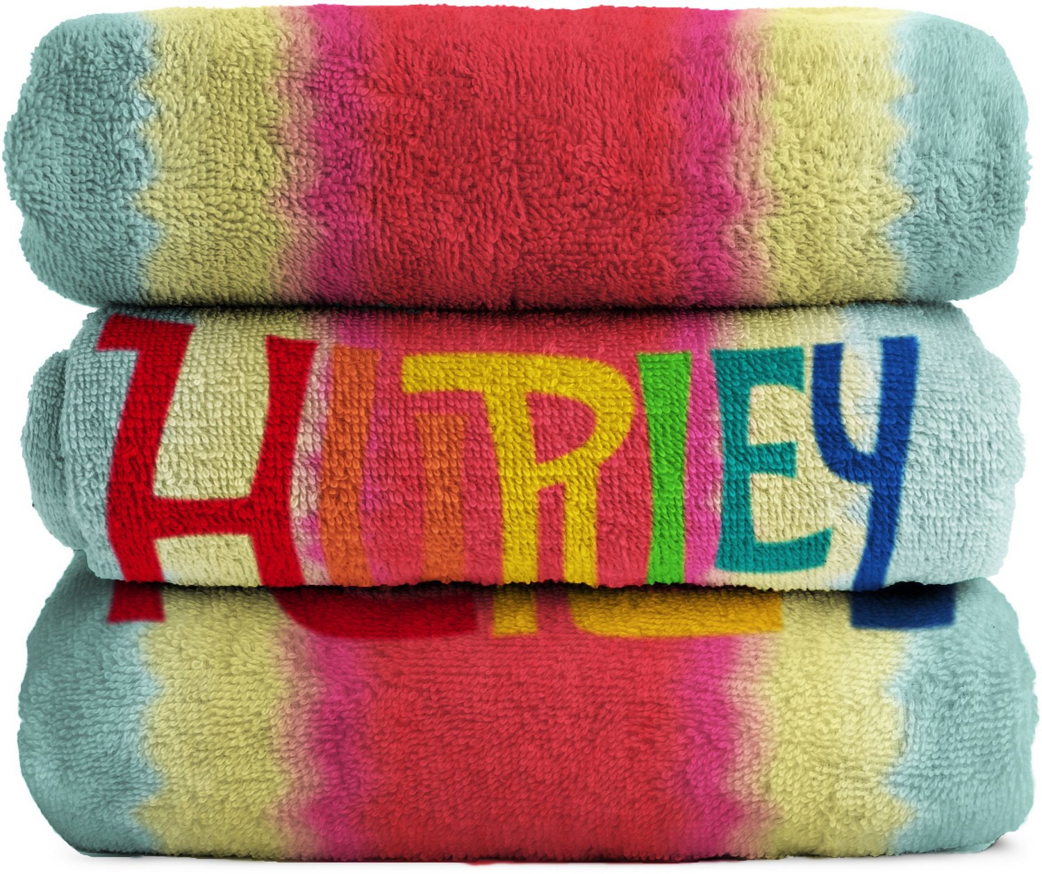 【Hurley × MASTERMIND】BEACH TOWEL ビーチタオル タオル｜Hurley（ハーレー）Japan｜公式オンラインストア
