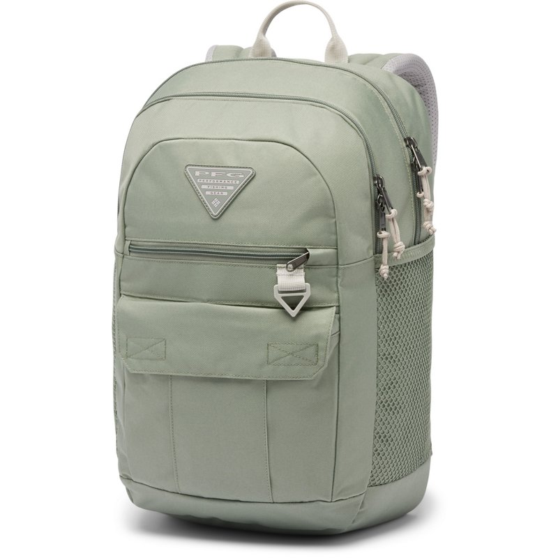 Columbia Sportswear… - image