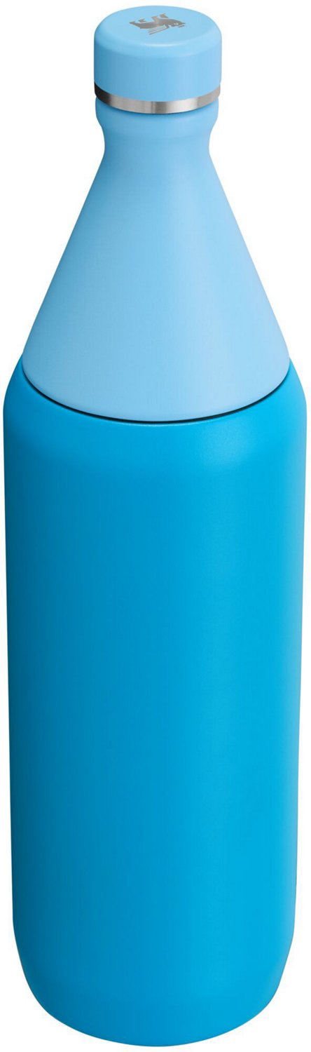 Stanley All Day 34 oz Slim Bottle - view number 2